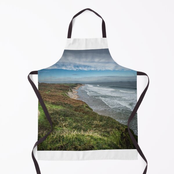 Item preview, Whiterocks Path designed and sold by Nigel R Bell Photography.