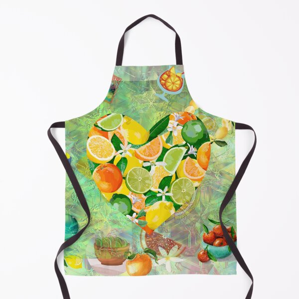 Item preview, Colorful & Cute Citrus Bowl for fruit aesthetic art lovers & true to life fruit art fans. designed and sold by haRexia.