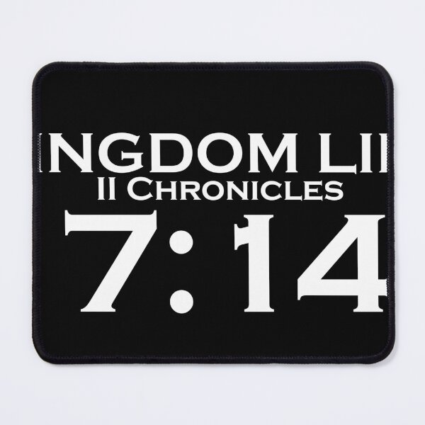 Item preview, Kingdom Life designed and sold by Halobyvalsank.