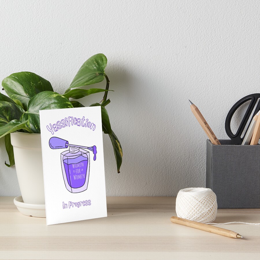 Item preview, Art Board Print designed and sold by momentsofvision.