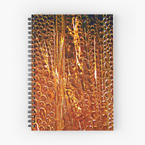 Item preview, Abstract 2021 301 designed and sold by Shulie1.