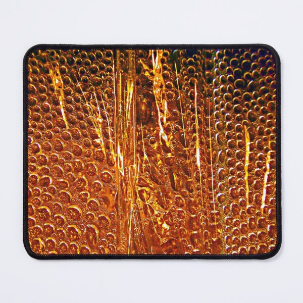 Item preview, Abstract 2021 301 designed and sold by Shulie1.