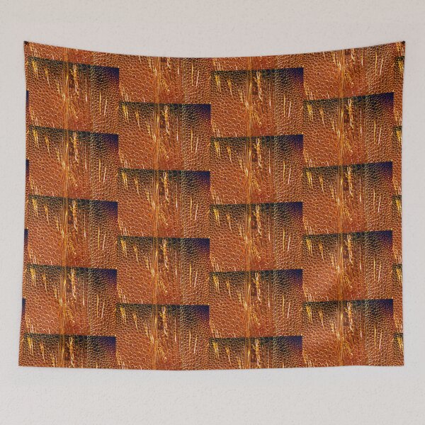 Item preview, Abstract 2021 301 designed and sold by Shulie1.