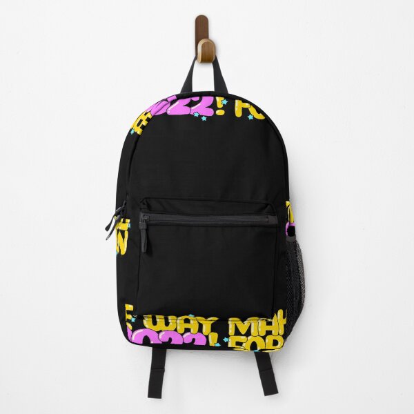 Item preview, MAKE WAY FOR 2022 designed and sold by SHOPPE KO.