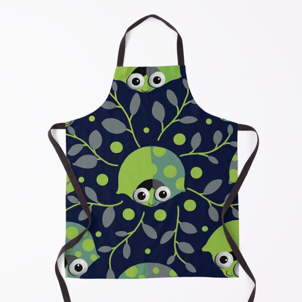 Item preview, Loveliness of Ladybirds designed and sold by Karin Taylor.