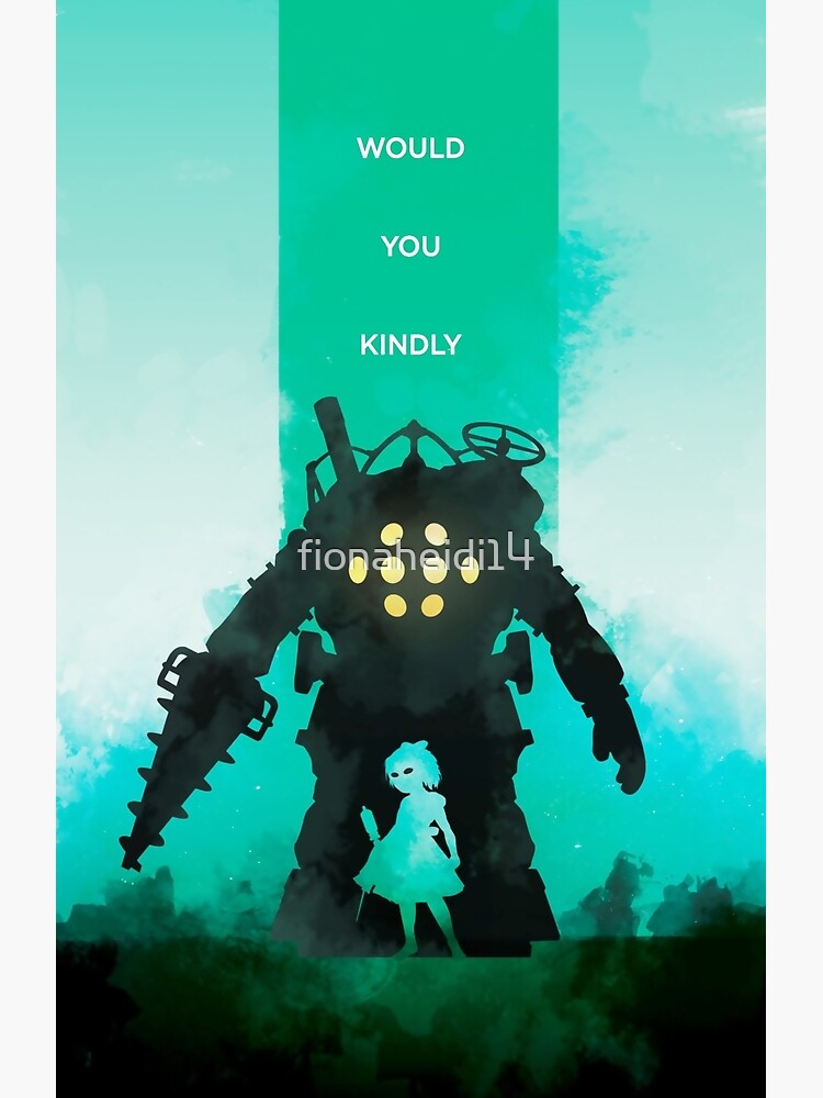 Titanfall 2 Game HD Mobile Wallpaper Essential T-Shirt for Sale by  mariecarly