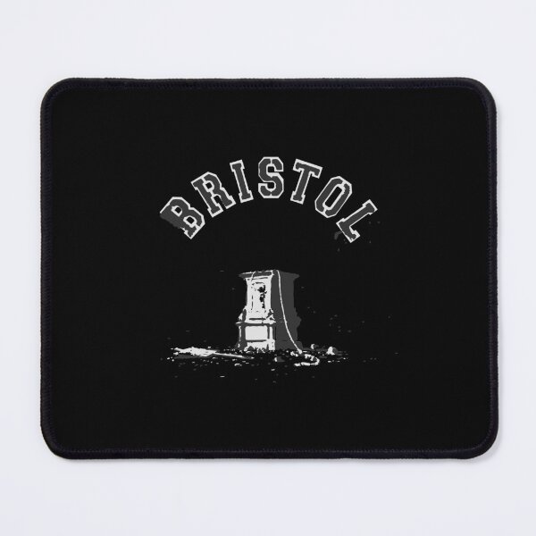 Item preview, bristol men's funny t-shirt Slogan Birthday Christmas Gift Rude Tee art bistrol designed and sold by yourfav shop.