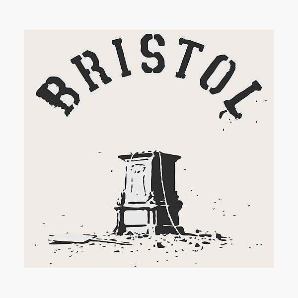 Item preview, bristol men's funny t-shirt Slogan Birthday Christmas Gift Rude Tee art bistrol designed and sold by yourfav shop.