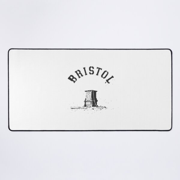 Item preview, bristol men's funny t-shirt Slogan Birthday Christmas Gift Rude Tee art bistrol designed and sold by yourfav shop.
