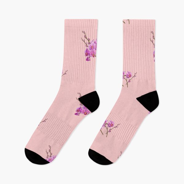 Item preview, Orchid designed and sold by bluefox15.