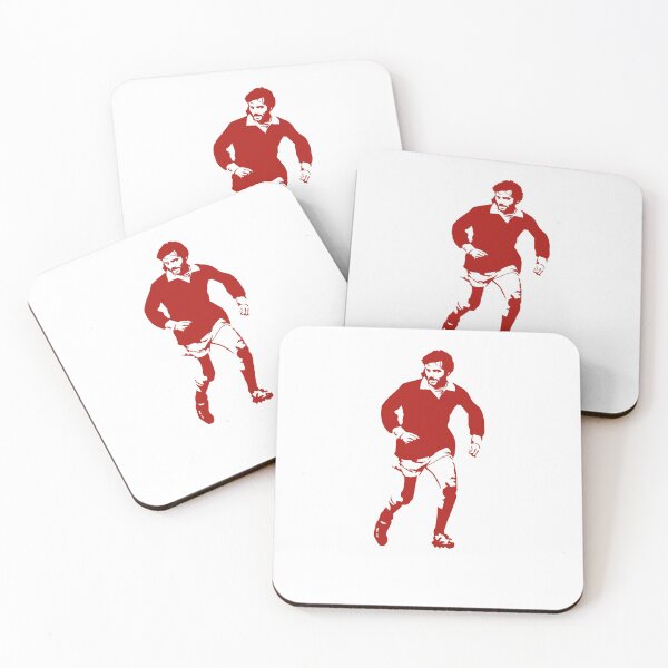 Item preview, Best designed and sold by Pictoart.