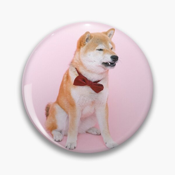 Item preview, Displeased Dog designed and sold by Zip-Zup.