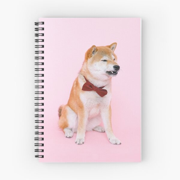 Item preview, Displeased Dog designed and sold by Zip-Zup.