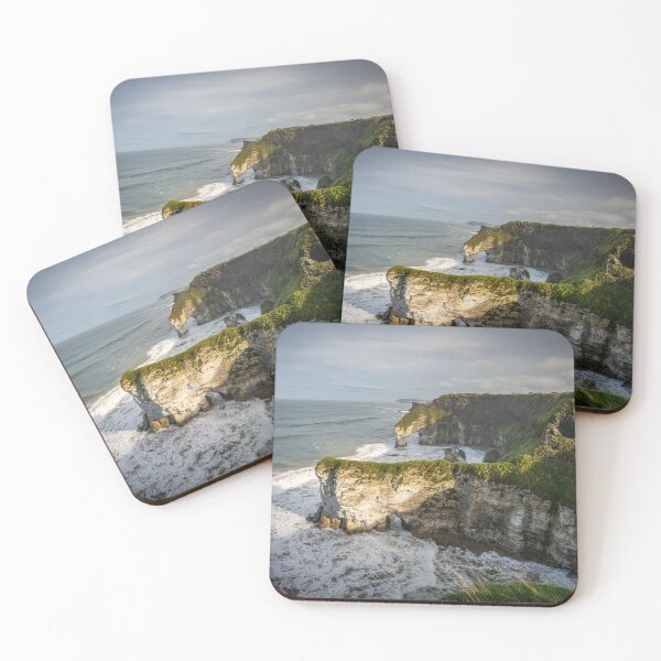 Item preview, The Wishing Arch 3 designed and sold by Nigel R Bell Photography.
