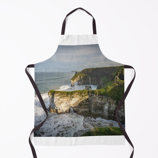 Item preview, The Wishing Arch 3 designed and sold by Nigel R Bell Photography.