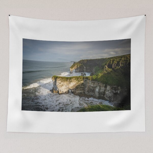 Item preview, The Wishing Arch 3 designed and sold by Nigel R Bell Photography.