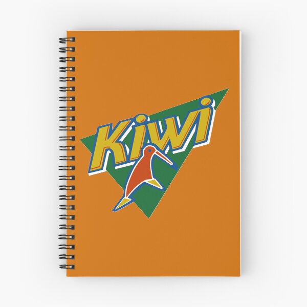 Aperçu de l'œuvre Collection Kiwi créée et vendue par AlphaSmith.