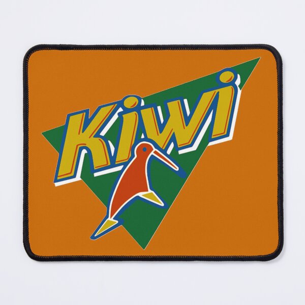Item preview, Kiwi collection designed and sold by AlphaSmith.