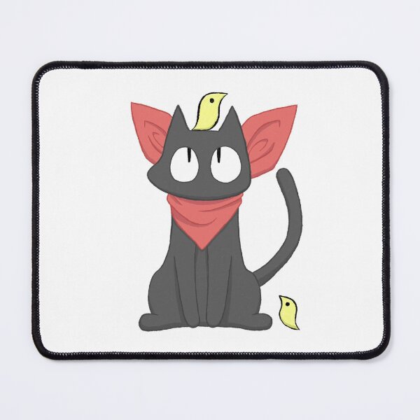 Item preview, Sakamoto_2 - Nichijou designed and sold by Puka12.