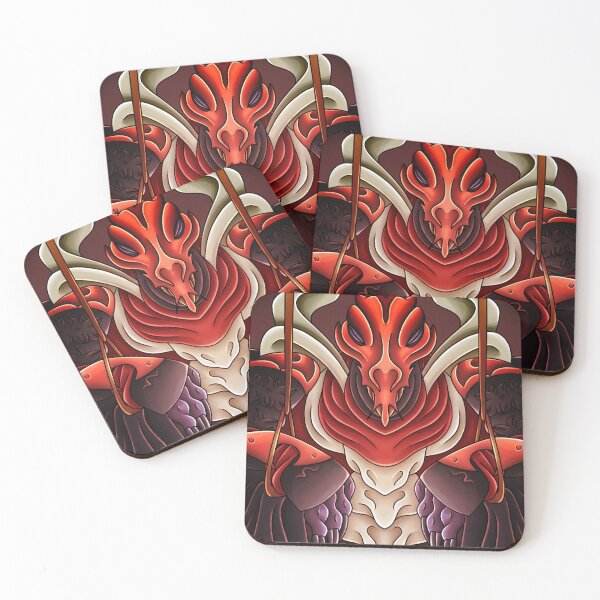 Item preview, skekMal the Hunter designed and sold by giratina13.