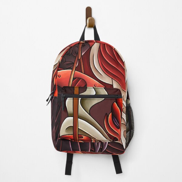 Item preview, skekMal the Hunter designed and sold by giratina13.