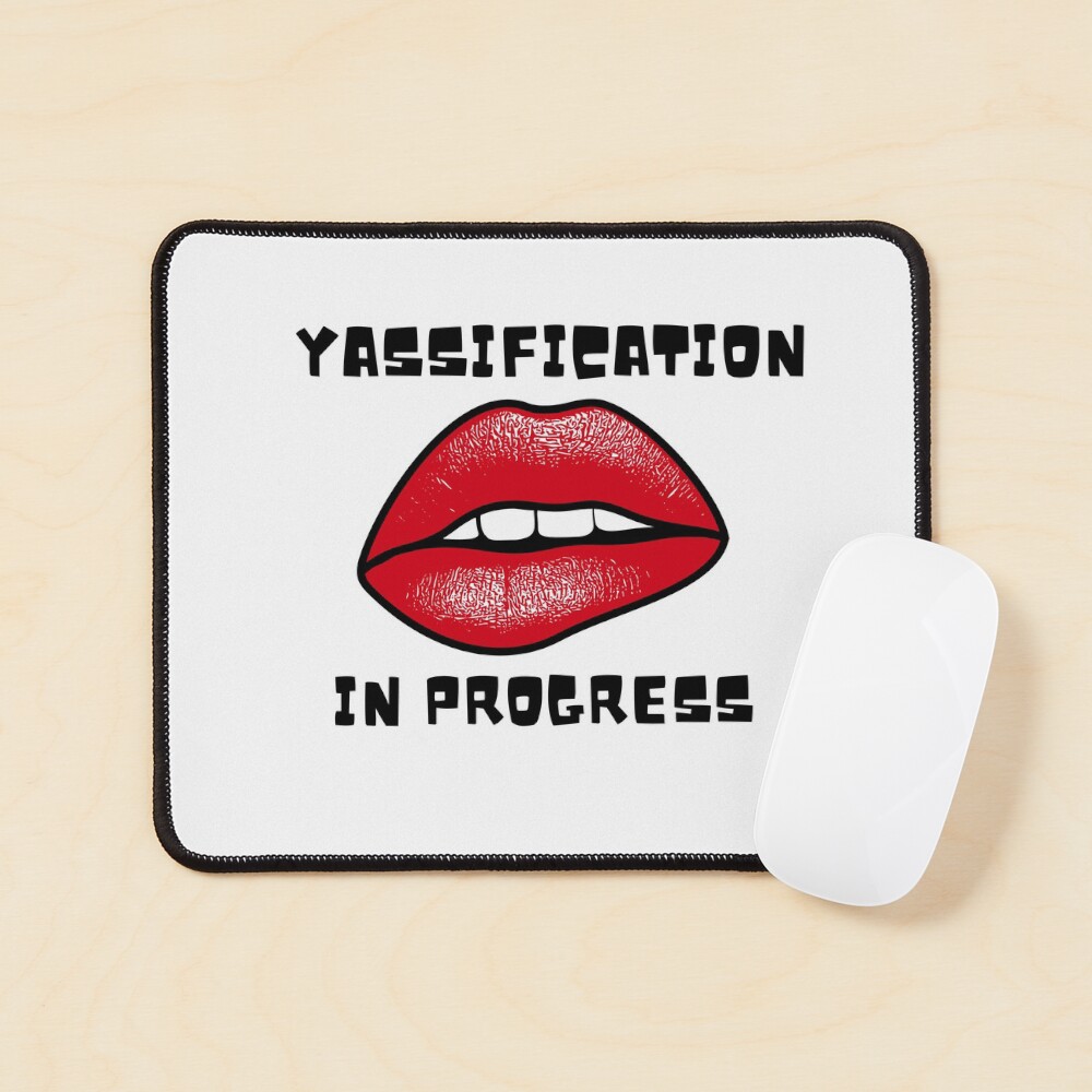 Item preview, Mouse Pad designed and sold by momentsofvision.