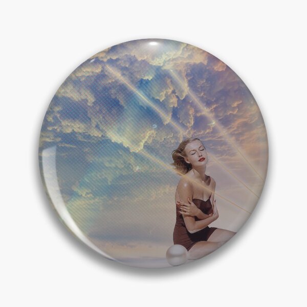 Item preview, Pearl designed and sold by Tanja Nikolic.