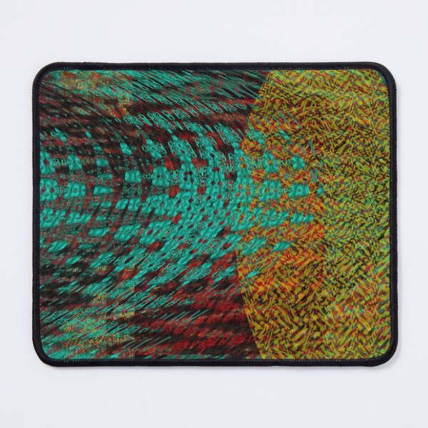 Item preview, Separator designed and sold by StudioBoomBoom.