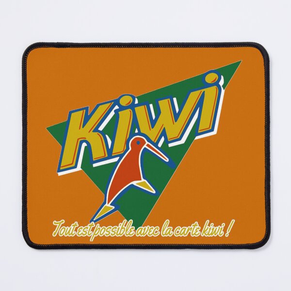 Item preview, Kiwi collection designed and sold by AlphaSmith.