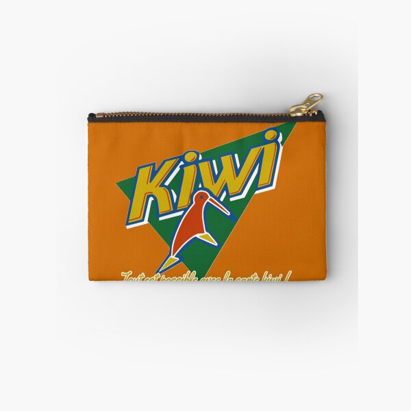 Item preview, Kiwi collection designed and sold by AlphaSmith.