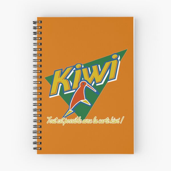 Item preview, Kiwi collection designed and sold by AlphaSmith.