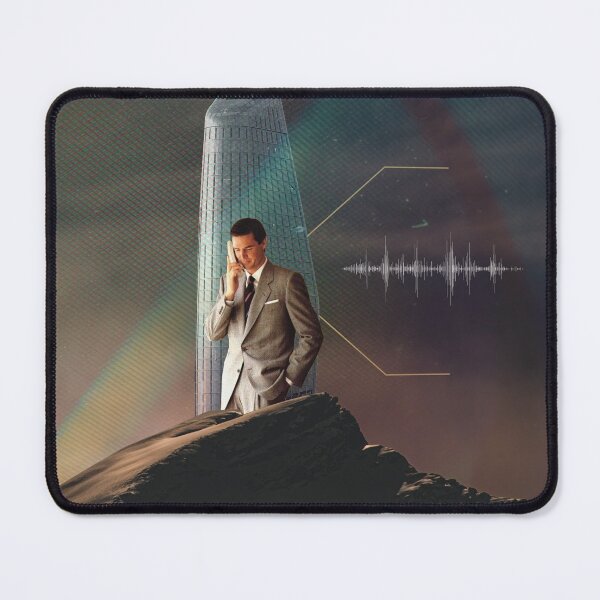 Item preview, Your voice... designed and sold by Tanja Nikolic.