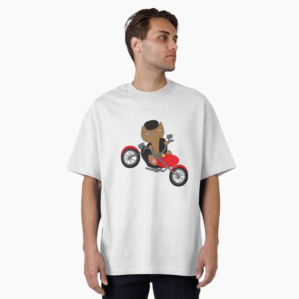 Item preview, Oversized T-Shirt designed and sold by ValeriesGallery.