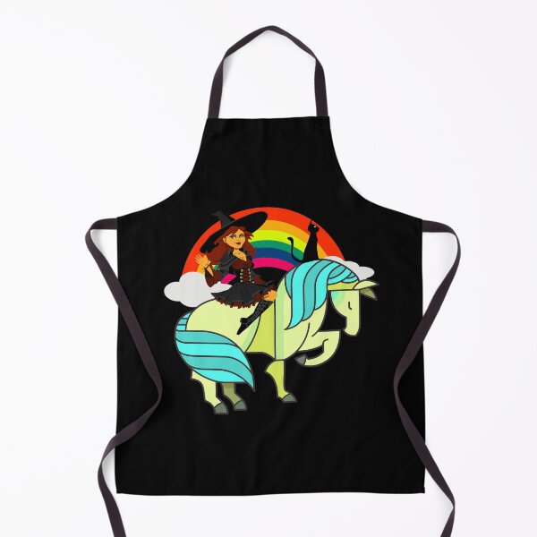 Item preview, The Centaurworld with cat designed and sold by ESAMSTORE.