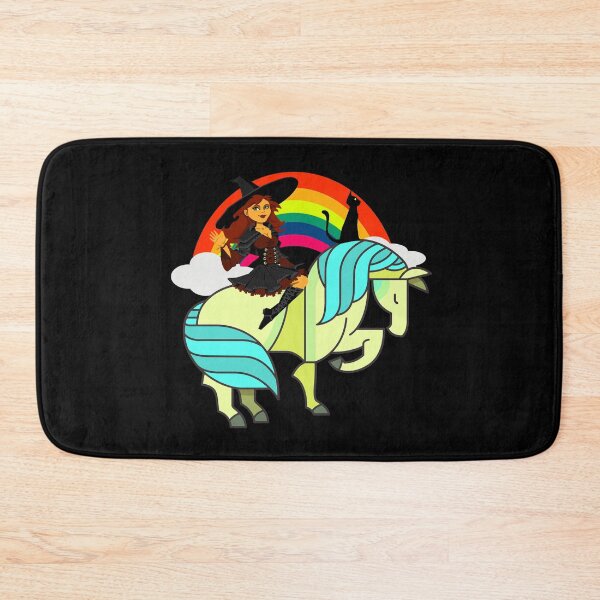 Item preview, The Centaurworld with cat designed and sold by ESAMSTORE.