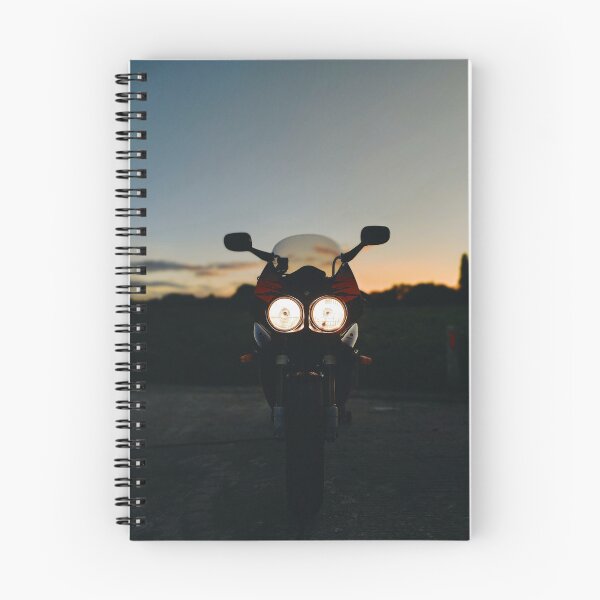 Item preview, Honda CBR 900 RR Fireblade designed and sold by Jenspot2401.