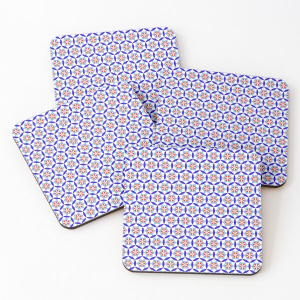 Item preview, Besancon_04 designed and sold by frederic Lecut.