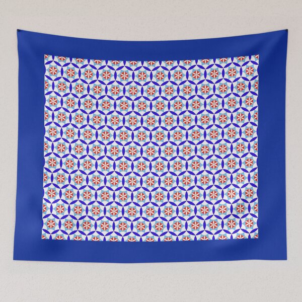 Item preview, Besancon_04 designed and sold by frederic Lecut.