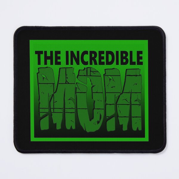 Item preview, The Incredible Mom Superhero Design - Cool Mother's Gift designed and sold by Smagnaferous.