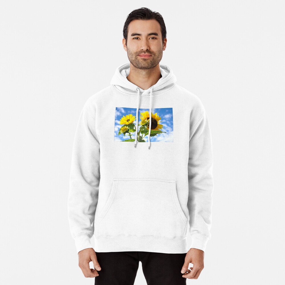 Item preview, Pullover Hoodie designed and sold by BeckmogArt.