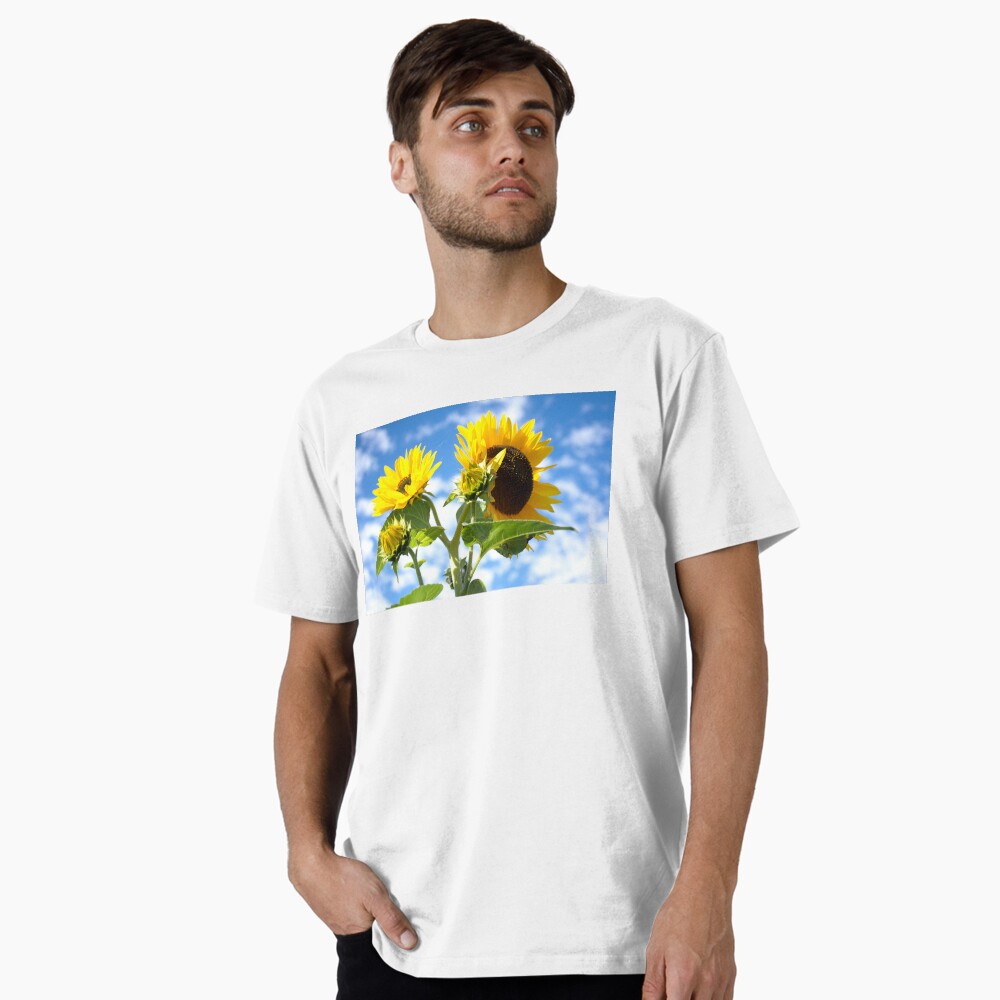 Item preview, Premium T-Shirt designed and sold by BeckmogArt.