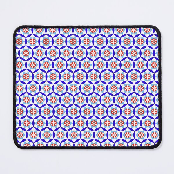 Item preview, Besancon_04 designed and sold by frederic Lecut.
