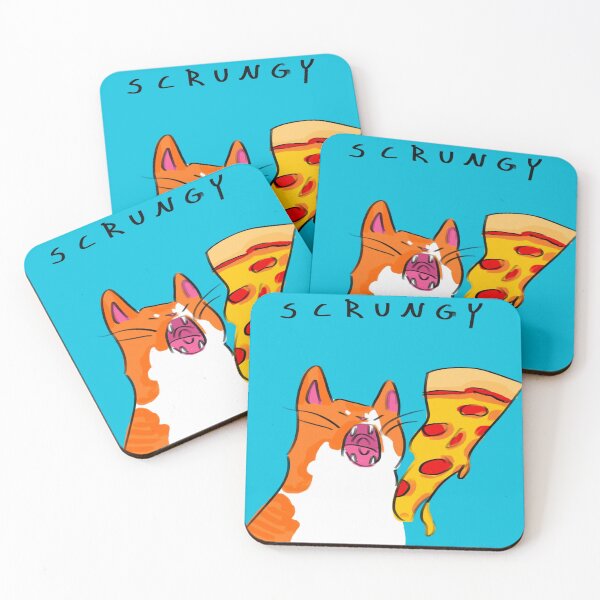 Item preview, Hehe designed and sold by barooshy.