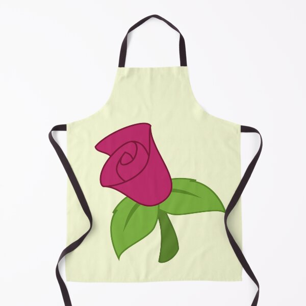 Item preview, Rose designed and sold by allycatblu.