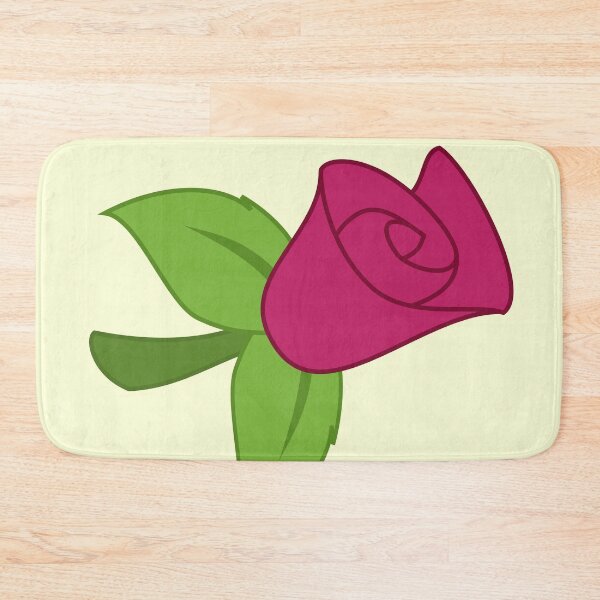 Item preview, Rose designed and sold by allycatblu.