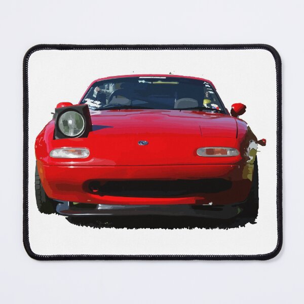 Item preview, MIATA WINK designed and sold by pavke.