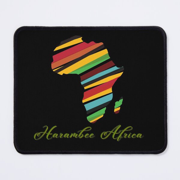 Item preview, African Tshirt designed and sold by Abelfashion.