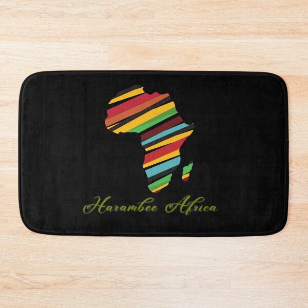 Item preview, African Tshirt designed and sold by Abelfashion.
