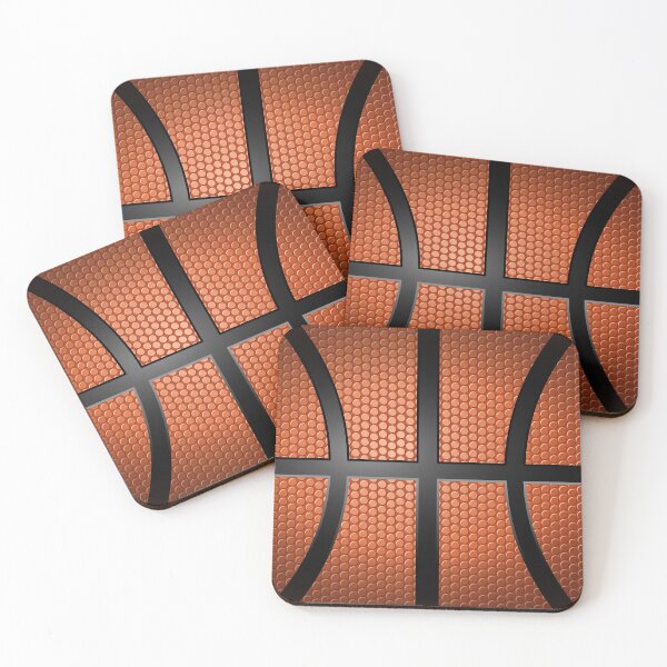 Item preview, love basketball sports athletic designed and sold by Gossip Rag.