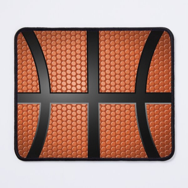 Item preview, love basketball sports athletic designed and sold by Gossip Rag.